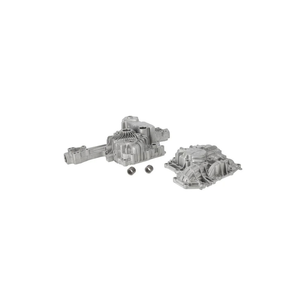 [AMAT2-84587] Set carcasă 1A646098560