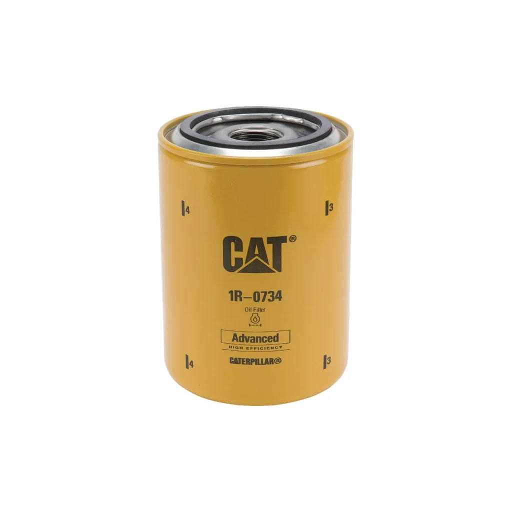[AMAT2-84591] Filtru de ulei Caterpillar 1R0734