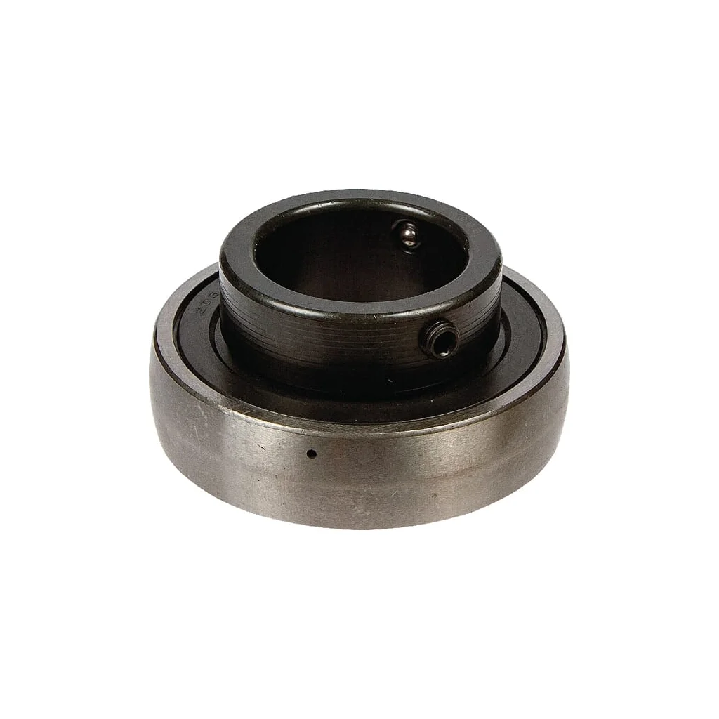 [AMAT2-84594] Rulment cu role 200061663