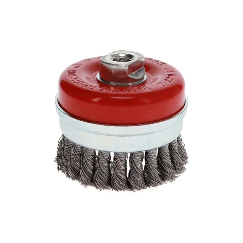 [AMAT2-84597] Perie cu cupă D 80 G M14 kn-STW050 2008608153