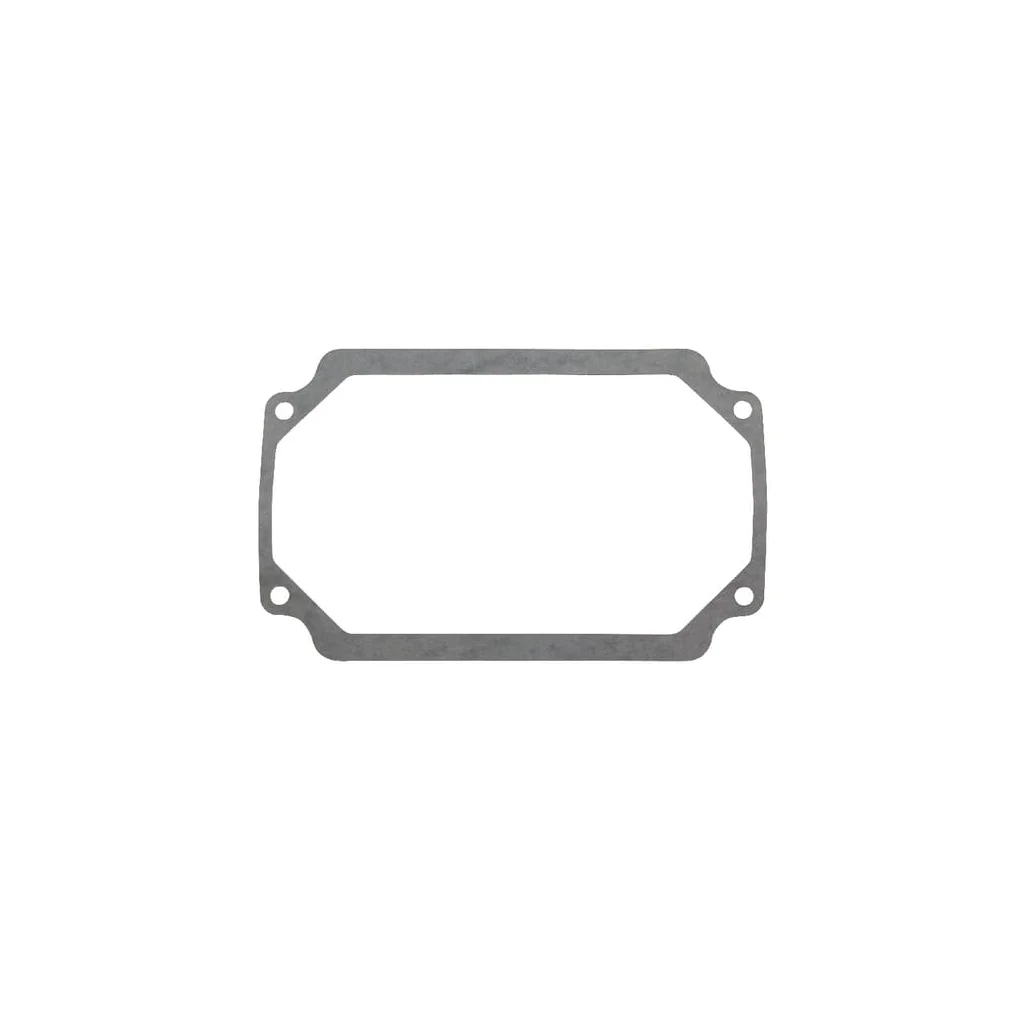[AMAT2-91369] Garnitură carter 235057S