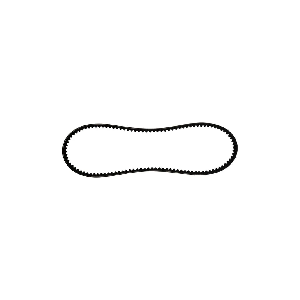 [AMAT2-91376] Curea AV10 L=835 mm 24119146010