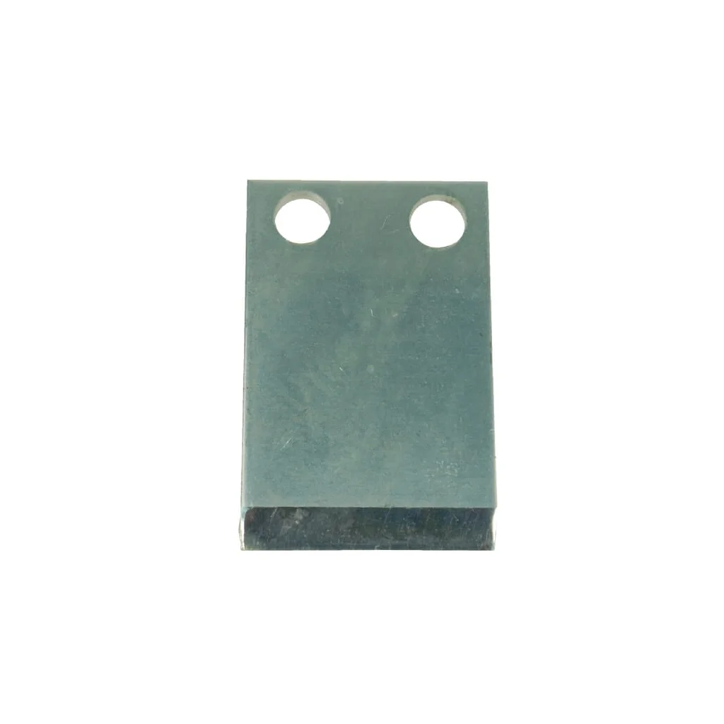 [AMAT2-91378] Placă de presiune 23661
