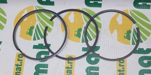 [AMAT1-80072] Set Segmenti