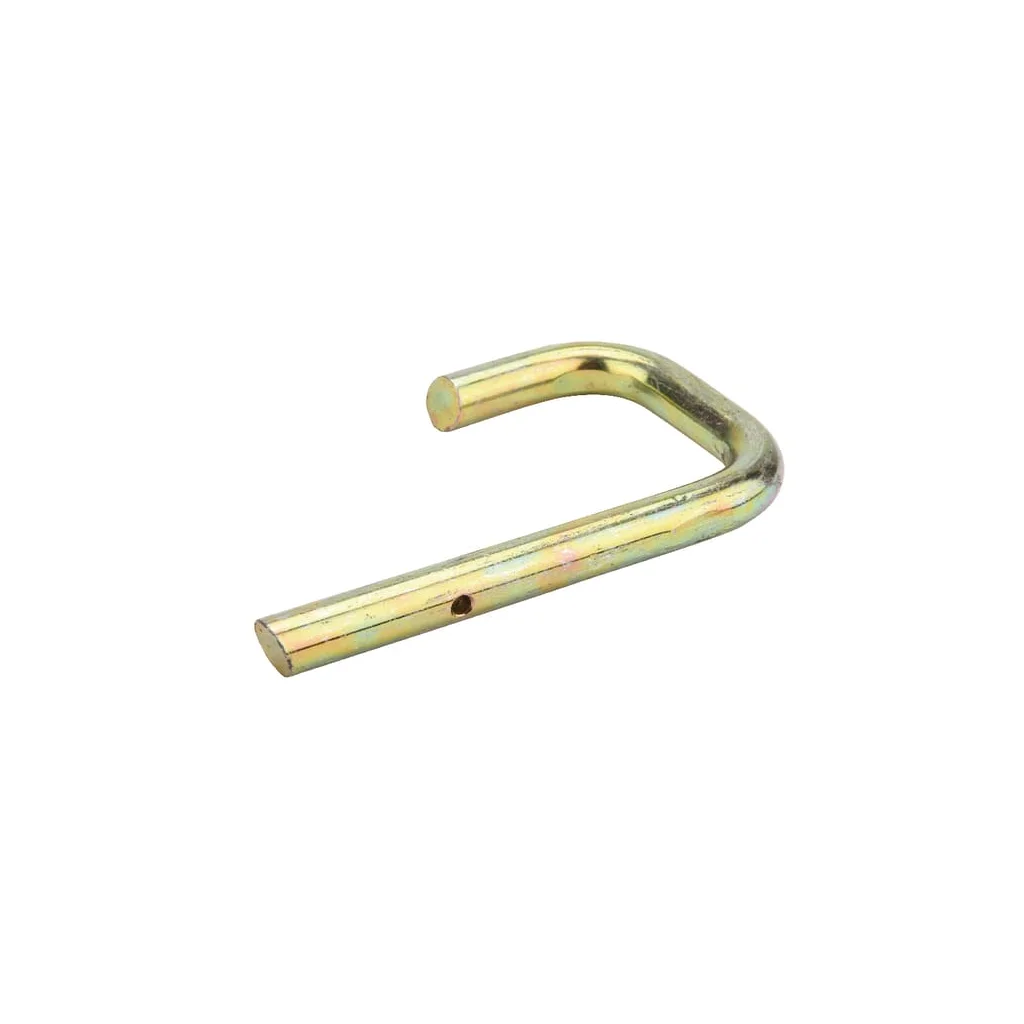 [AMAT2-91399] Bolț stânga Stoll 2340660