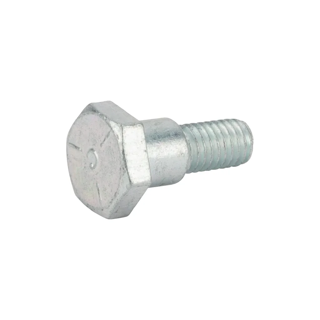 [AMAT2-89261] Șurub 3/8-16 2172622SM