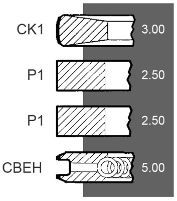 [AMAT1-18267] Set Segmenti