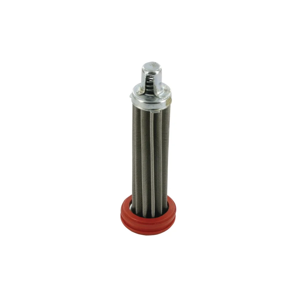 [AMAT2-89266] Filtru de ulei 2175155