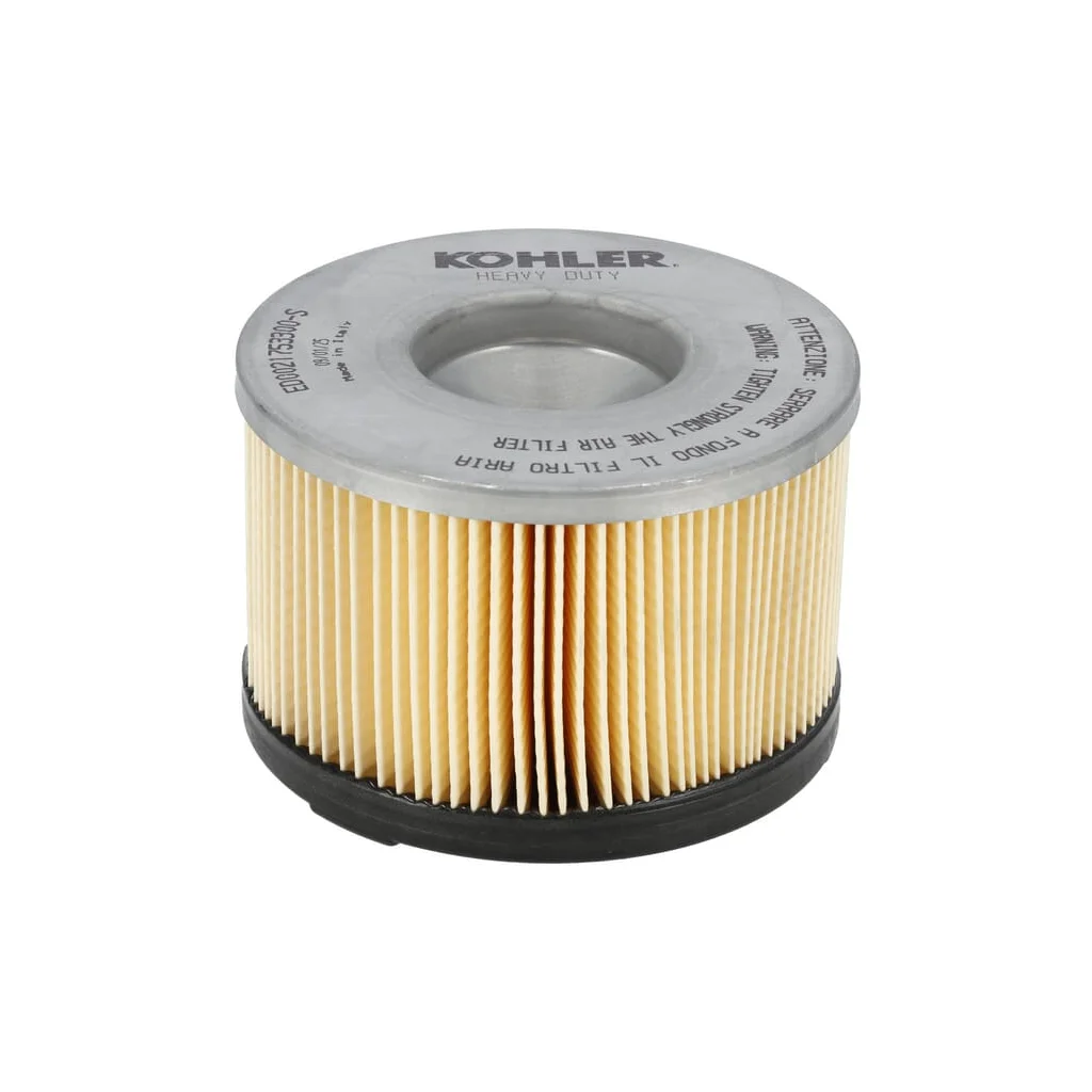 [AMAT2-89267] Element filtru aer 21753300