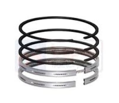 [34-132  34-235] Set segmenti 616440000