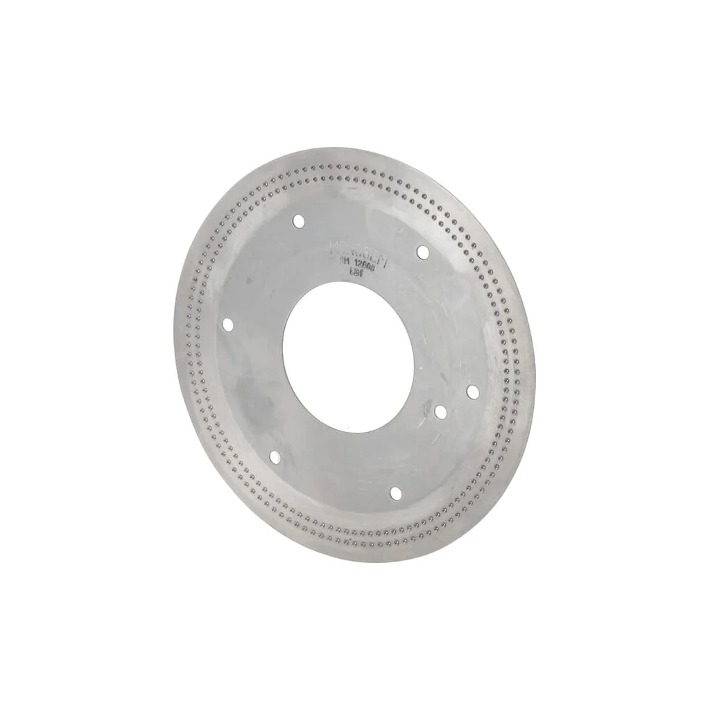 [AMAT2-89276] Disc semănătoare 2M 12008 22021455