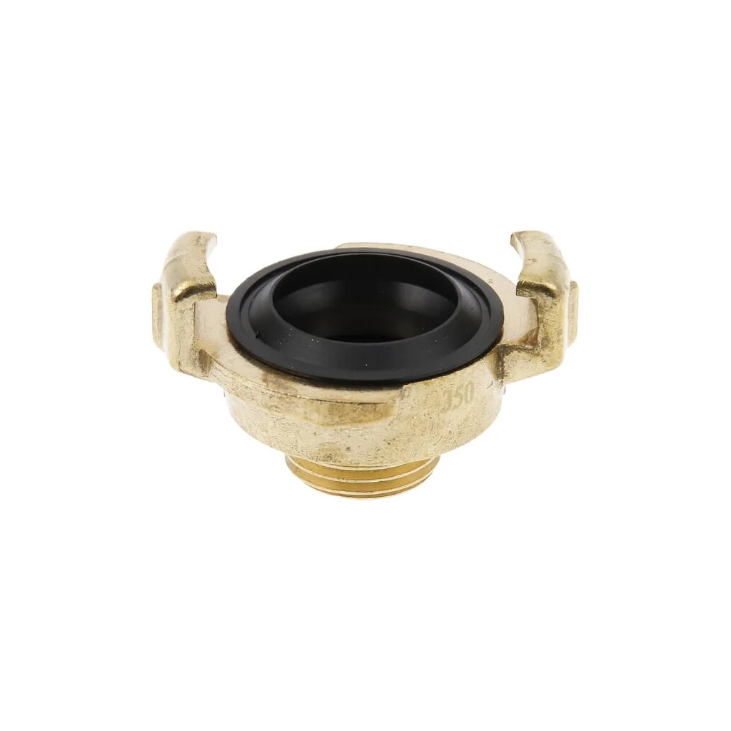 [AMAT2-89292] Cuplaj rapid 1/2" filet exterior GK 217165