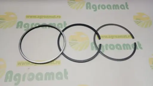 [34-92] Set Segmenti A77401