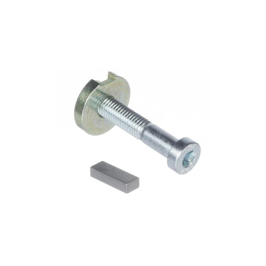 [AMAT2-91411] Piese de montaj pentru manivelă 2402540