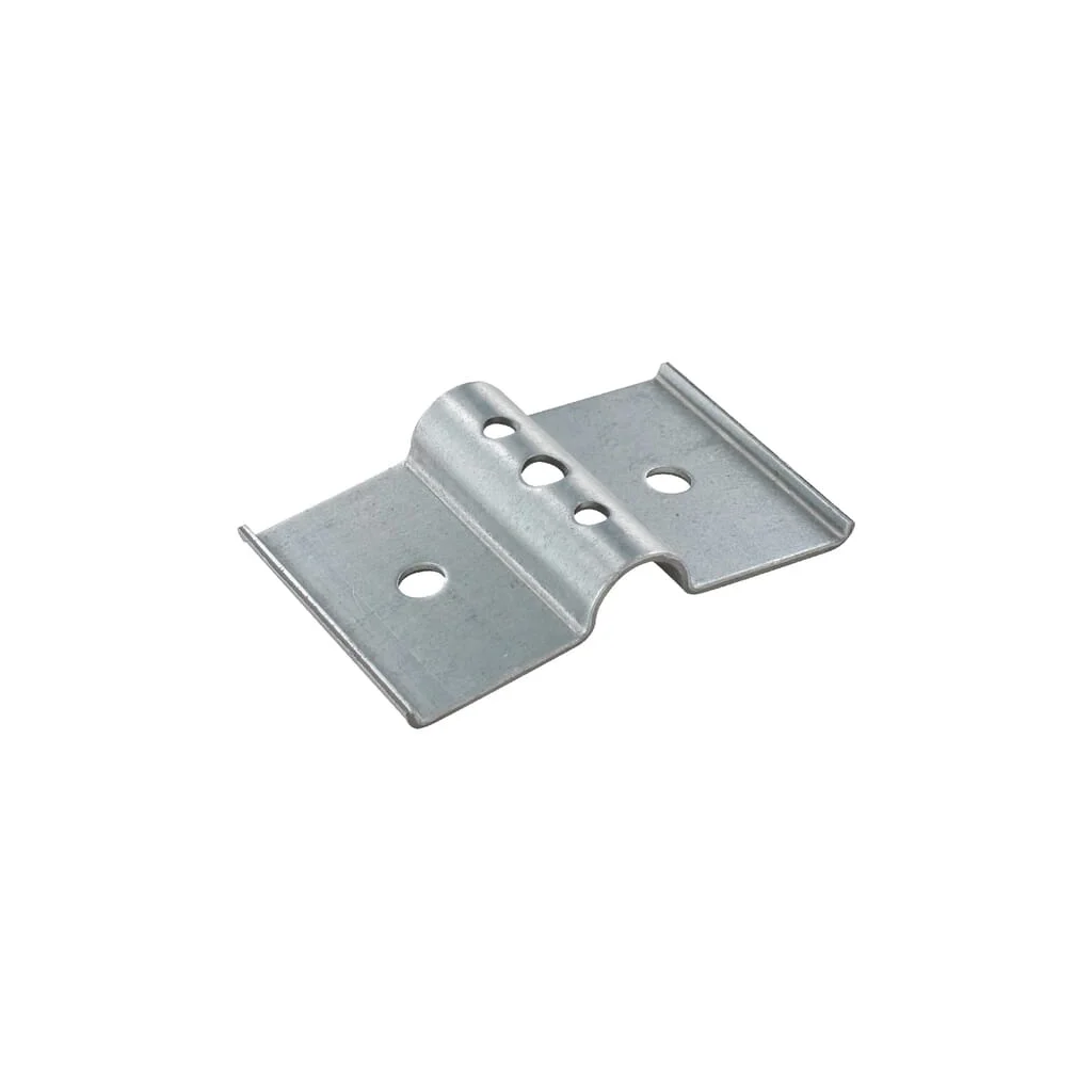 [AMAT2-91417] Bandă de fixare a periei (dublă) 23580