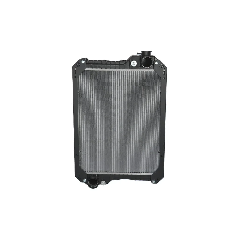 [AMAT2-91425] Radiator 239979A3KR