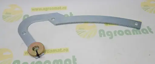 [AMAT1-00850] Comanda Legare 1310603