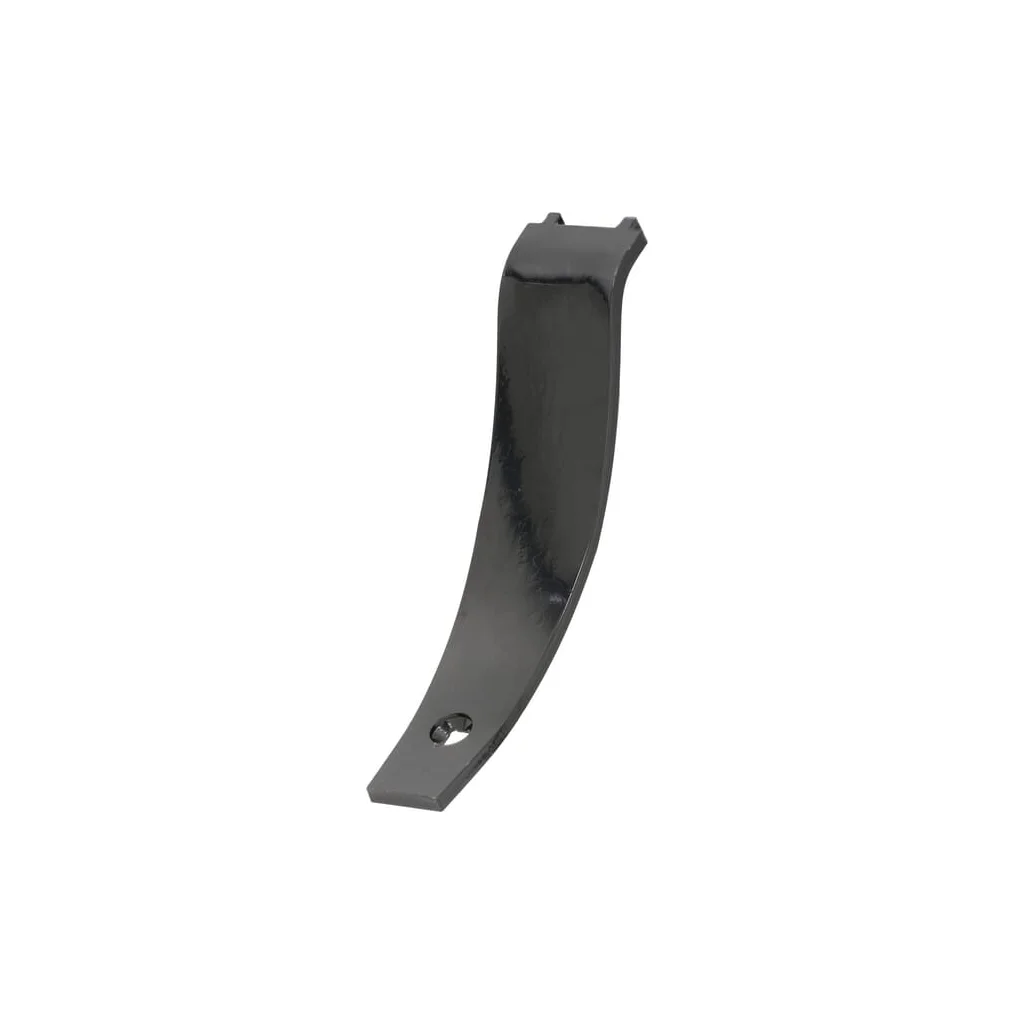 [AMAT2-91435] Placă ghidaj MixIn W: 50/80 234003