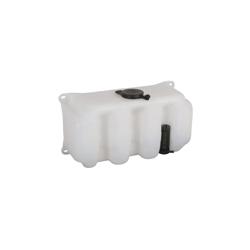 [AMAT2-91436] Rezervor lichid parbriz 23510012000