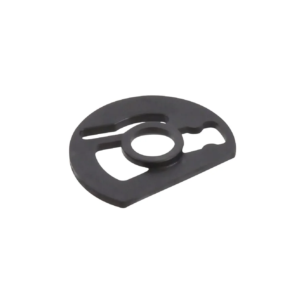 [AMAT2-86547] Placă de ghidare clichet H00176 2074408