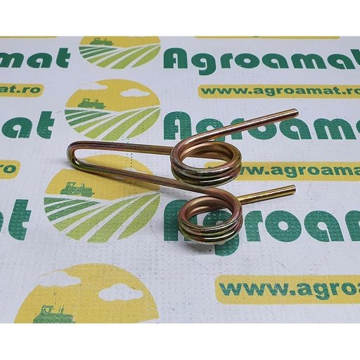 [AMAT1-00848] Arc Retinator 88.76.202