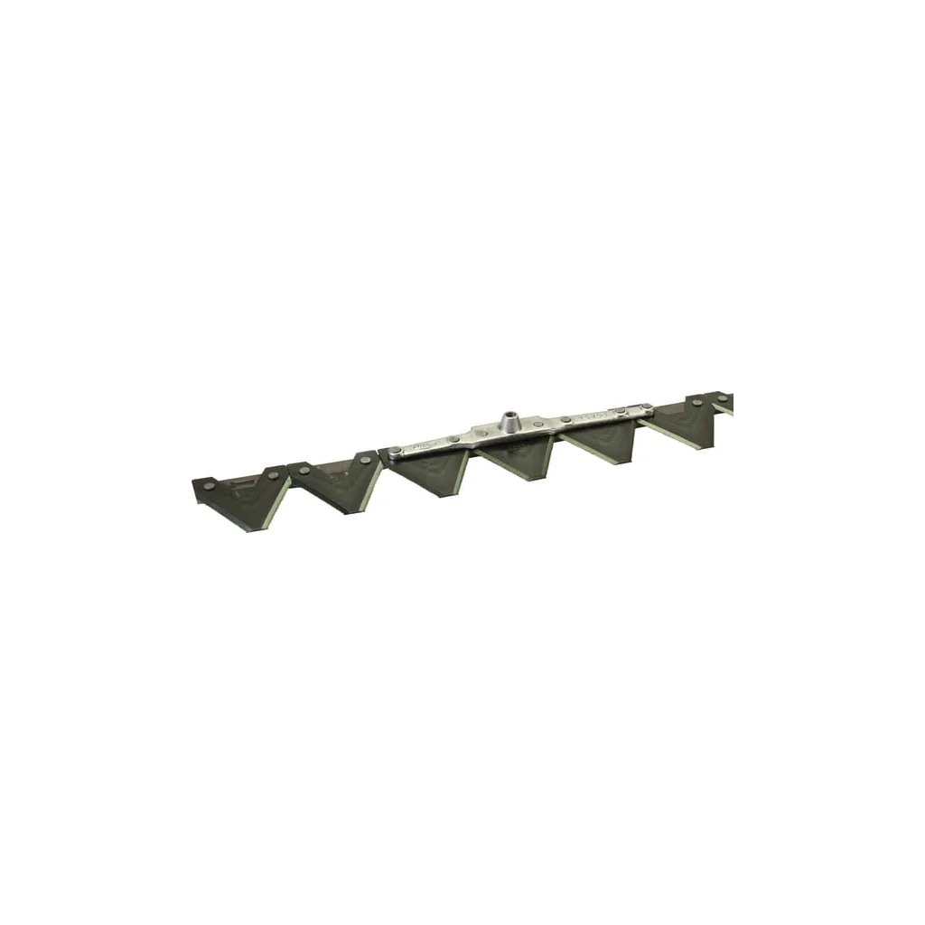 [AMAT2-86549] Cuțit bară de tăiere 17 secțiuni, 1,27m 20716RM