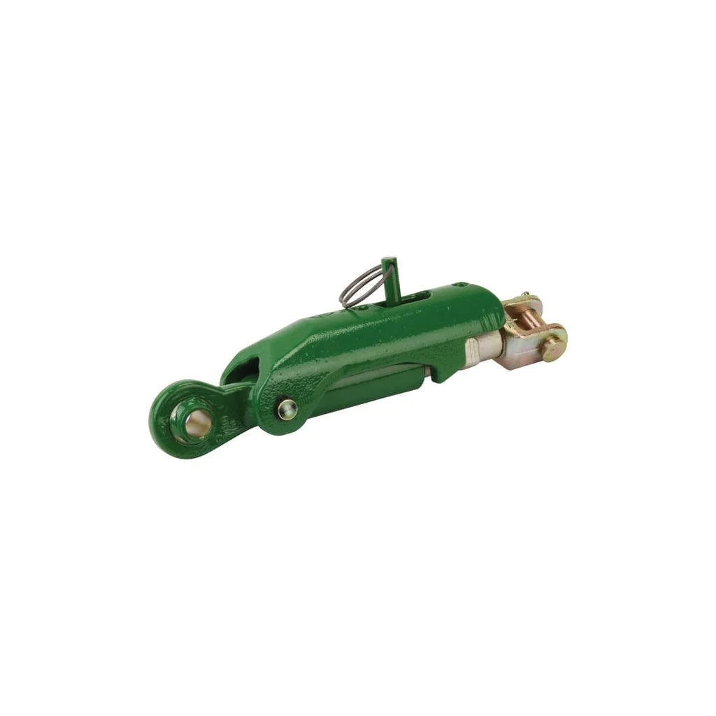 [AMAT2-86560] Stabilizator ADSST 204526