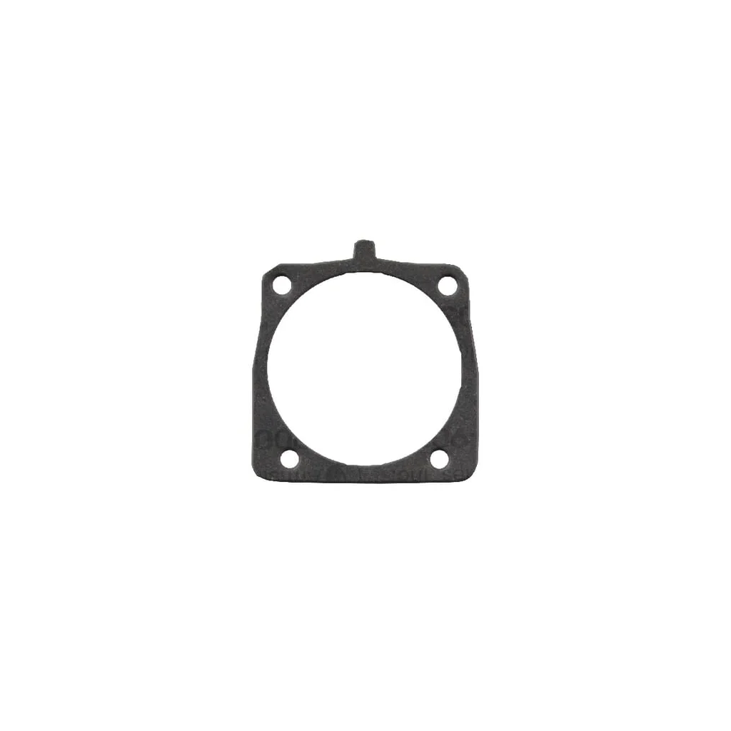 [AMAT2-86564] Garnitură carter 2061497