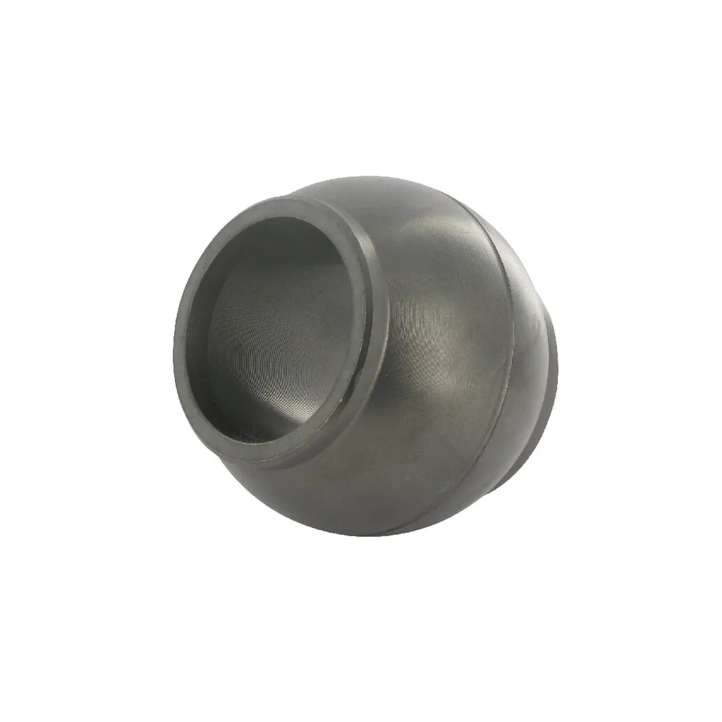 [AMAT2-86567] Bilă tirant central categoria 4/4 diametru 45,2/78x64mm Walterscheid 204783