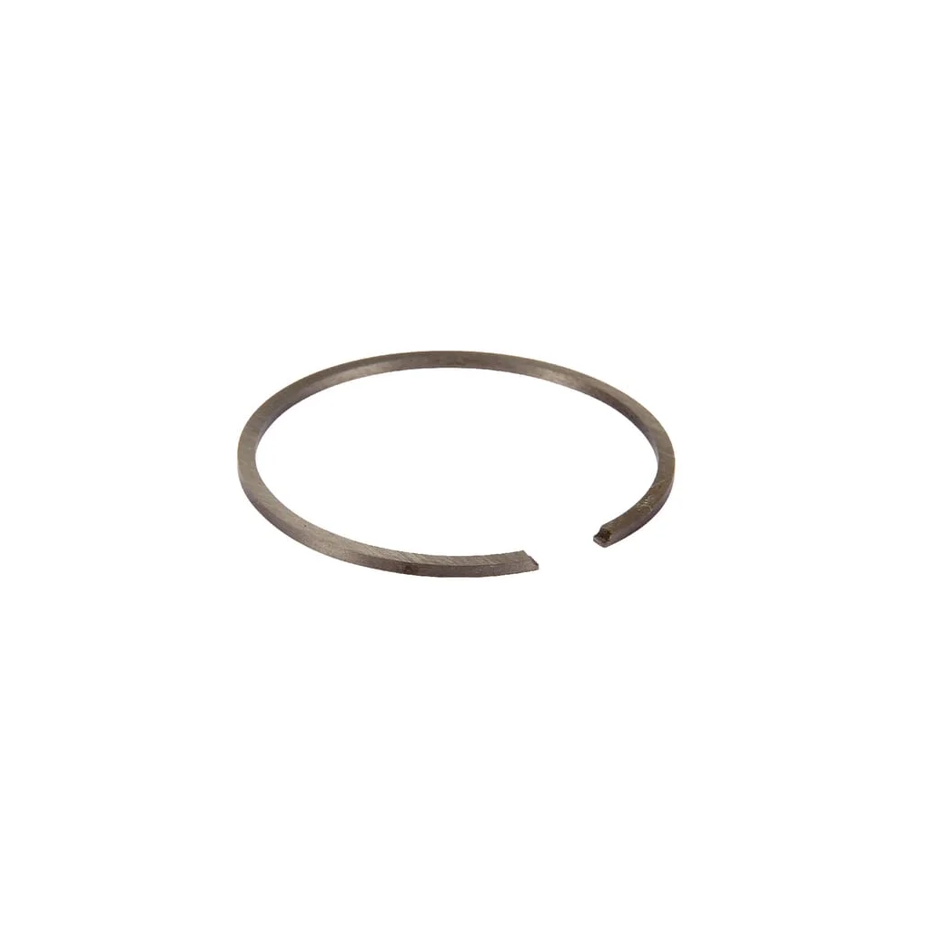 [AMAT2-86579] Segment de piston 651/651SP 2048357