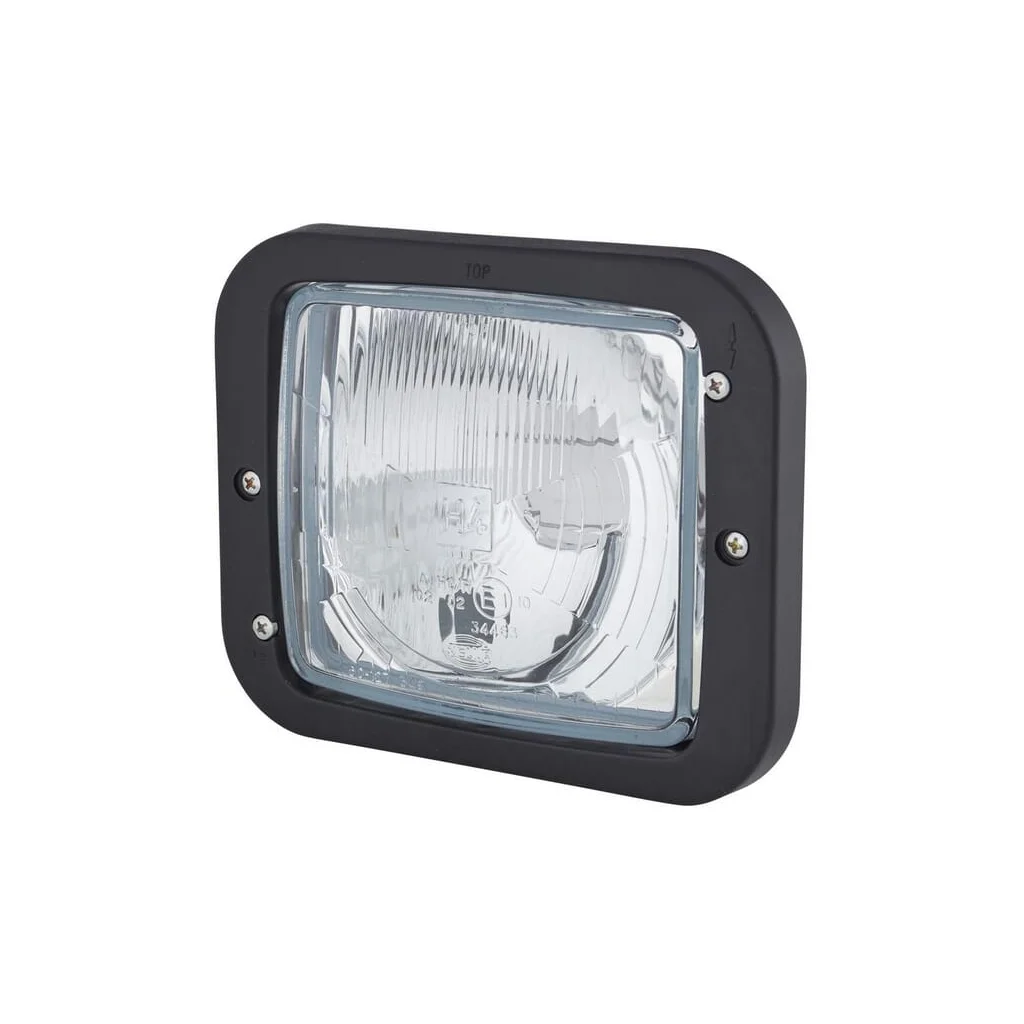 [AMAT2-84613] Proiector 1AA004109201