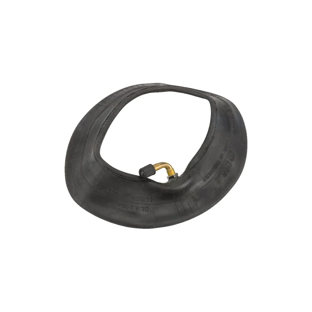 [AMAT2-84614] Cameră anvelopă pentru jantă diametru 2" 200-50 cu valvă curbată 90°/20° DIN7768 20050TR87P