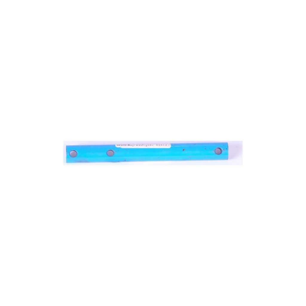 [AMAT2-84626] Arbore 9612 20018922N
