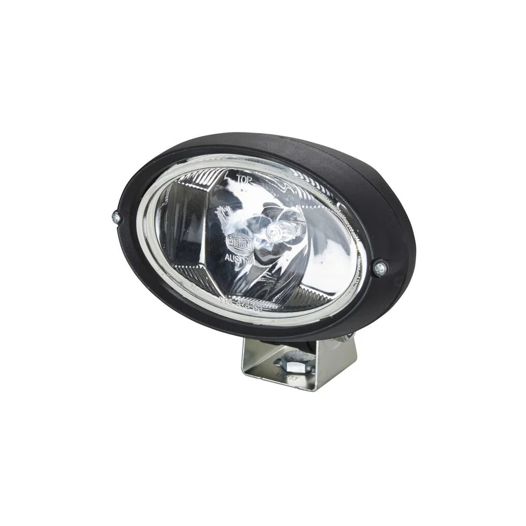 [AMAT2-84631] Far de lucru oval 100 H3 cu tehnică de iluminat FF 1GA996161281