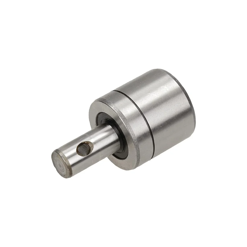[AMAT2-84635] Pivot de lagăr 200056860