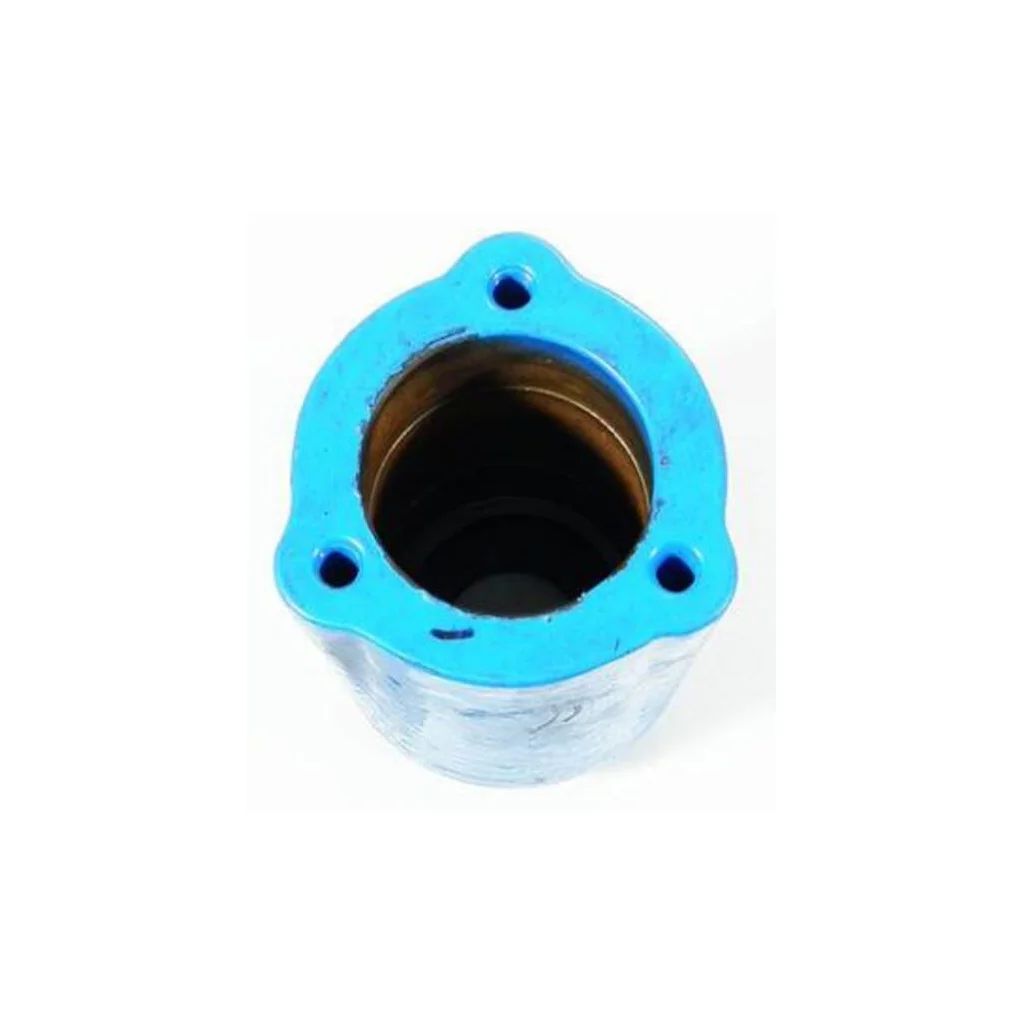 [AMAT2-84638] Butuc disc urmăritor 20029490N