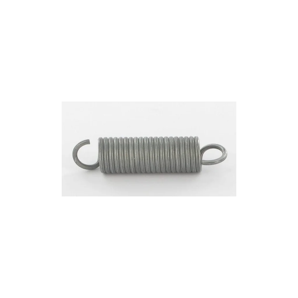 [AMAT2-84641] Arc tensionare 200059453