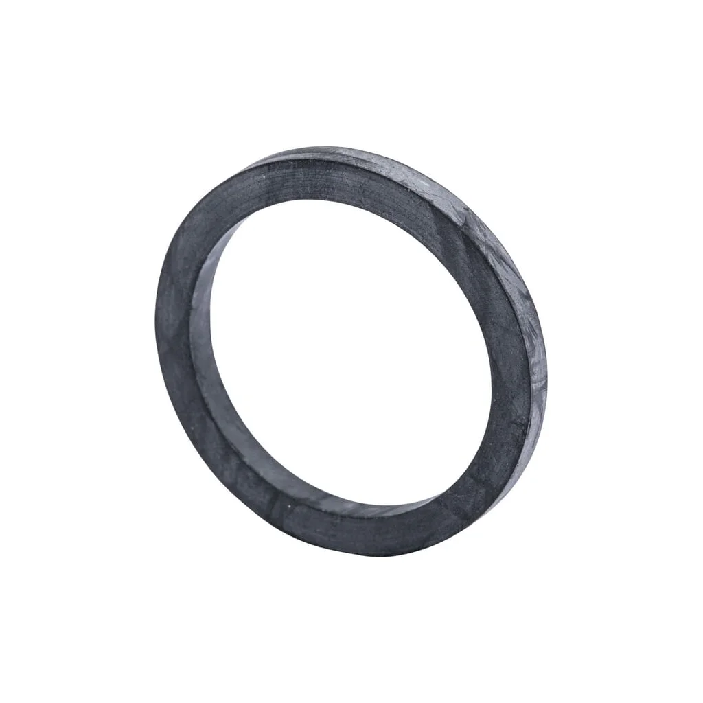 [AMAT2-91446] Garnitură 2395117