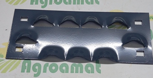 [AMAT1-00840] Retinator 14.01.027