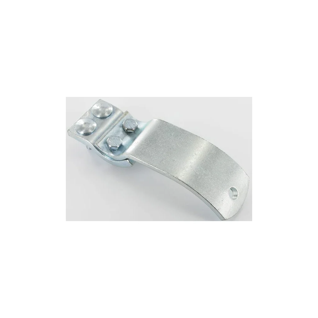 [AMAT2-91468] Talpă glisantă completă Busatis 2380010