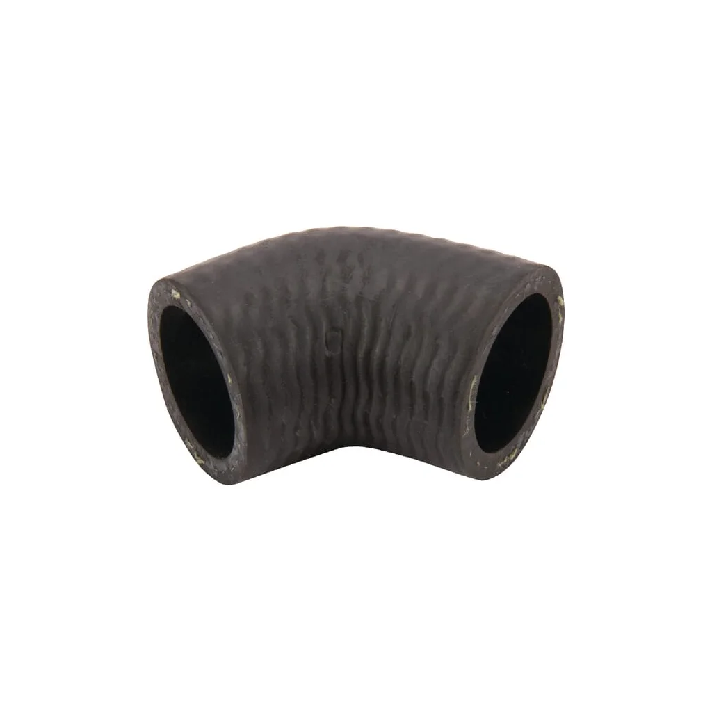 [AMAT2-91469] Furtun radiator 238200050030N