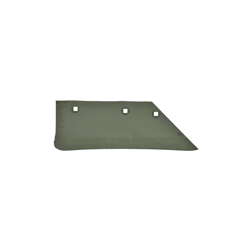 [AMAT2-91478] Brăzdar dreapta A90S sudat 24064512