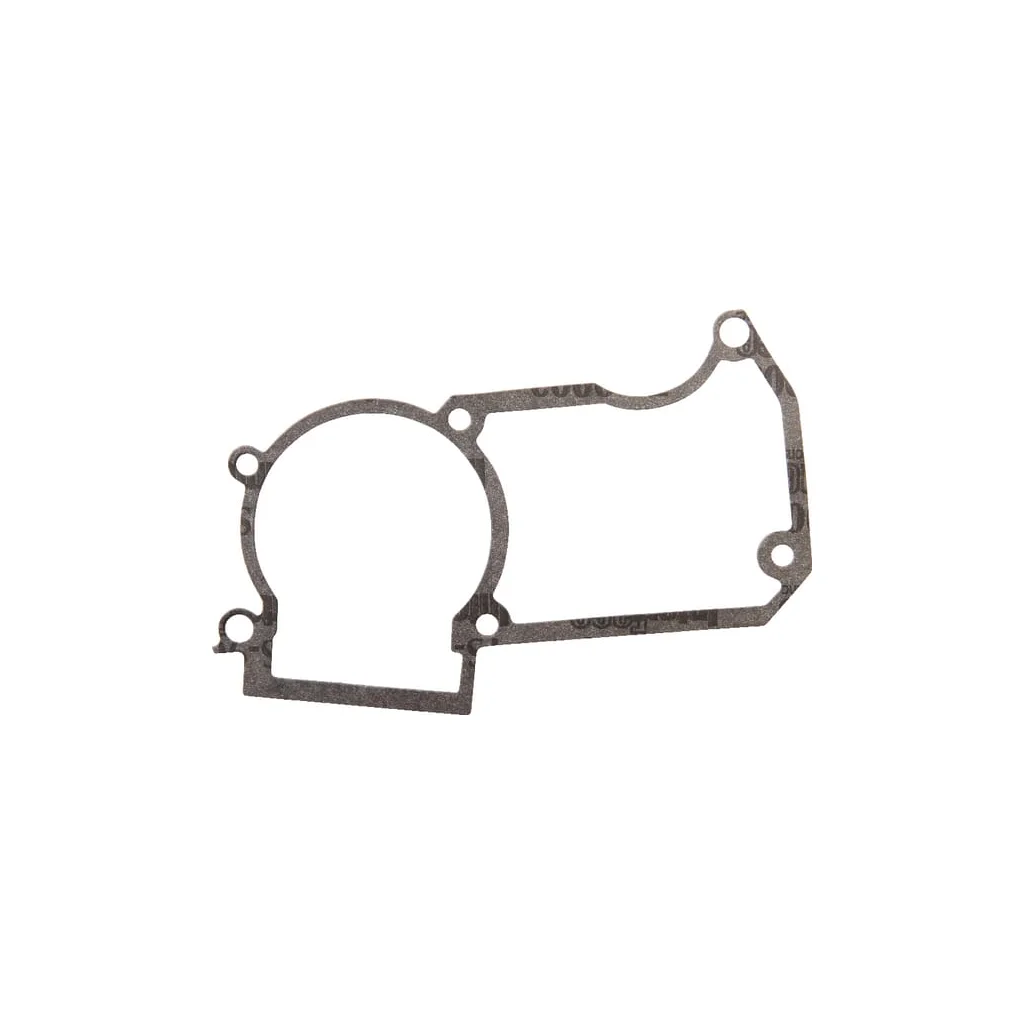 [AMAT2-86591] Garnitură carter 0.5mm 2061473