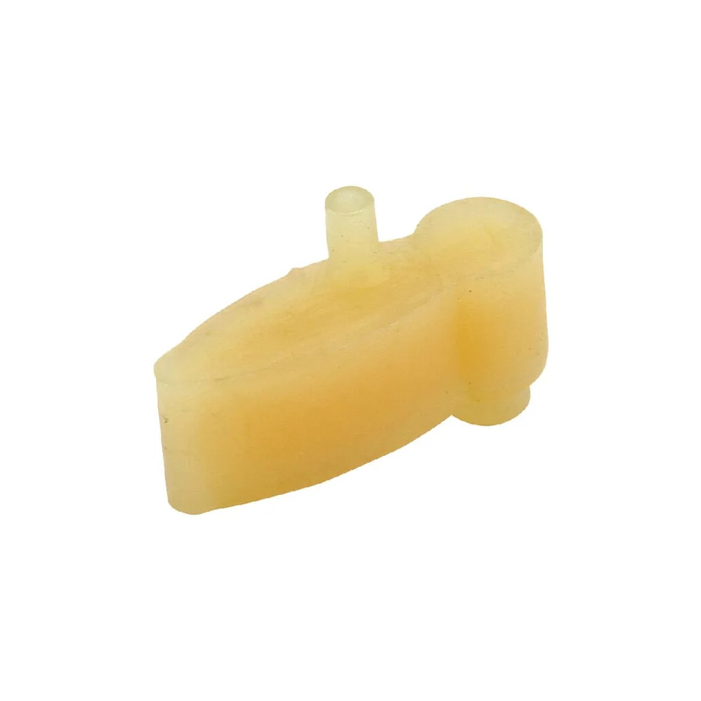 [AMAT2-86603] Închizător pornire 2074209
