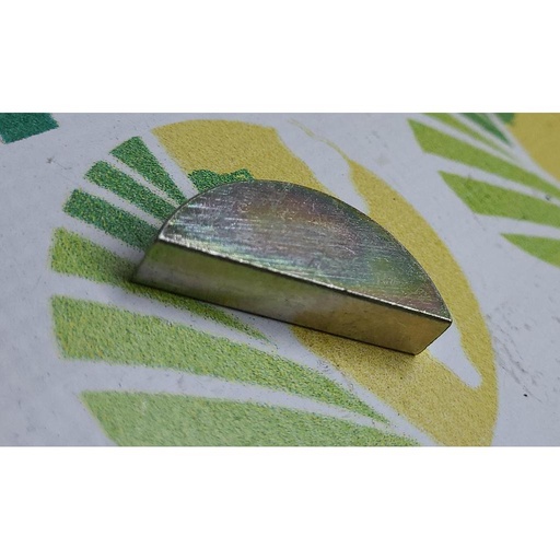 [AMAT1-00836] Pana metal 88.68.036
