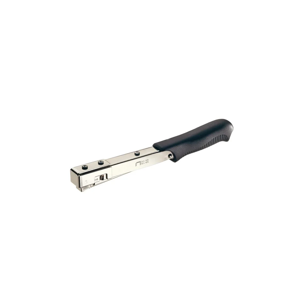 [AMAT2-86620] Capsator rapid cu ciocan 19, cutie 20726001