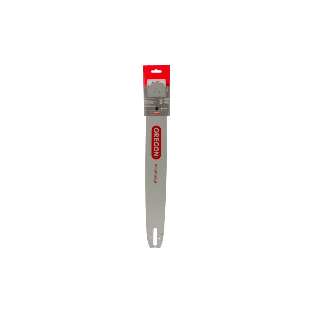 [AMAT2-86622] Lamă ghidaj AdvanceCut™ 20" 3/8" 1,6mm 203SFHD025