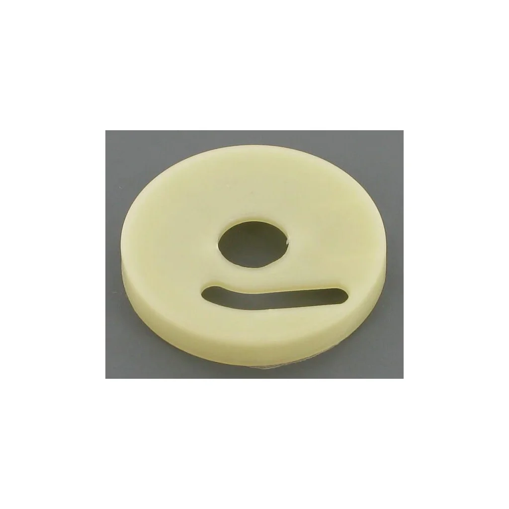 [AMAT2-86624] Placă de ghidare cu clichet 2074136
