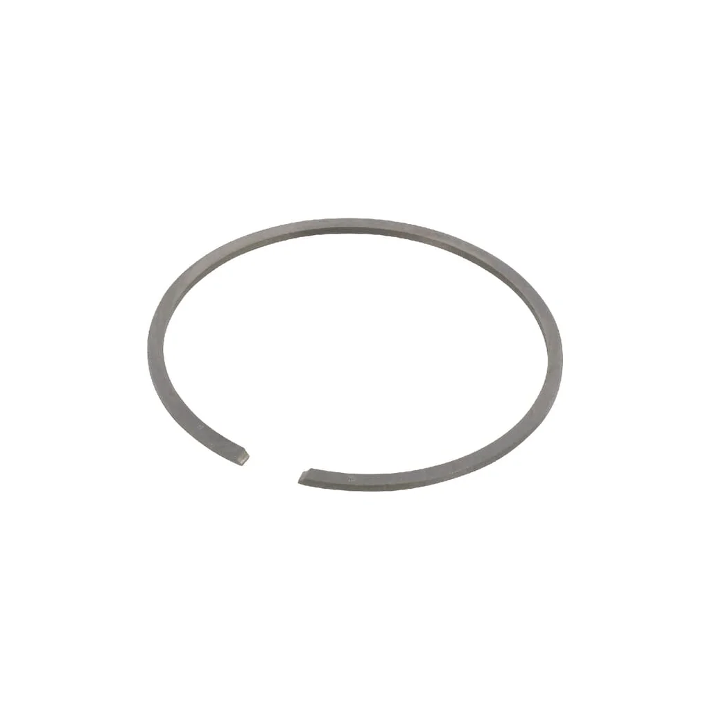 [AMAT2-86626] Segment de piston 50x1,2 2048259