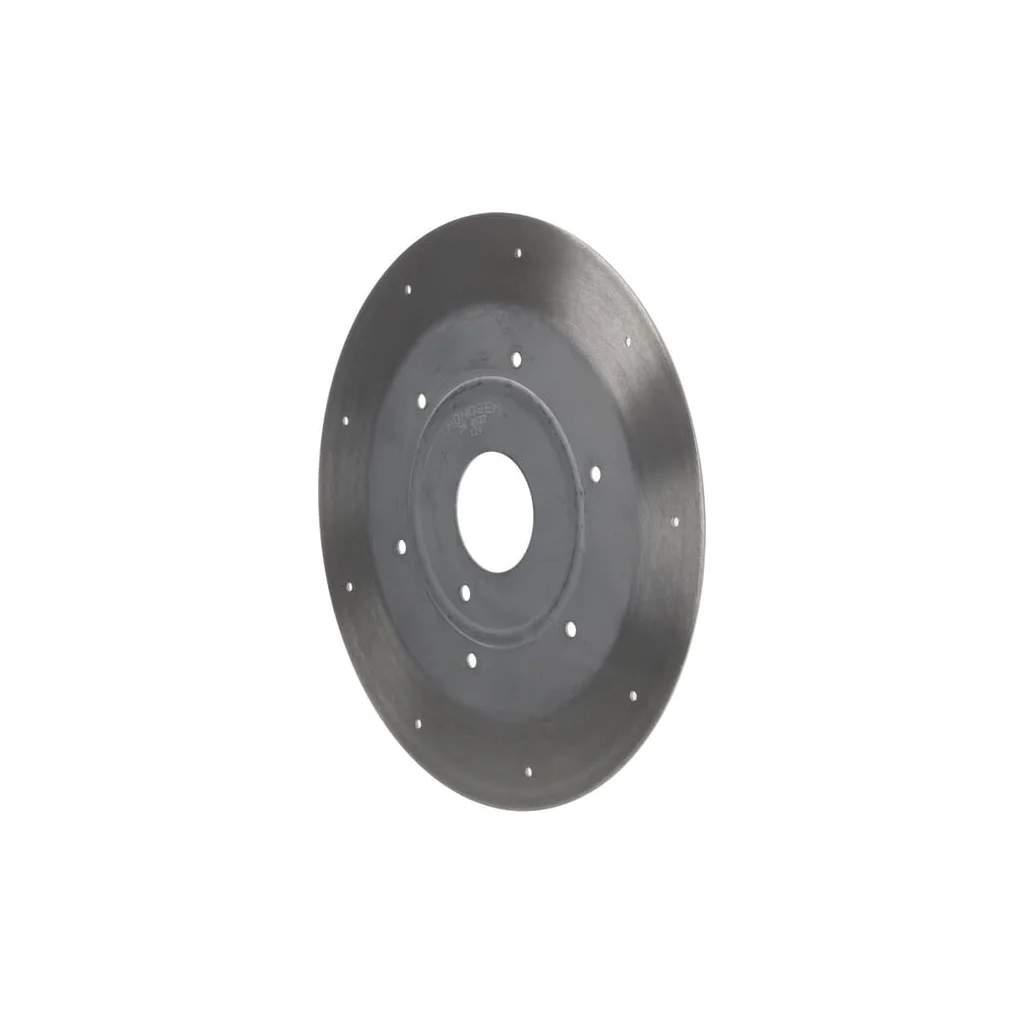 [AMAT2-89307] Disc semănătoare DN 0937 22000334